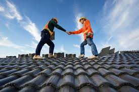 Best Roof Coating and Sealing  in Elwood, UT